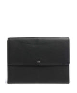 Braun Büffel Golf 2.0 Bags Portfolio schwarz