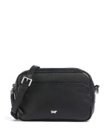 Braun Büffel Hanna Sac bandoulière schwarz