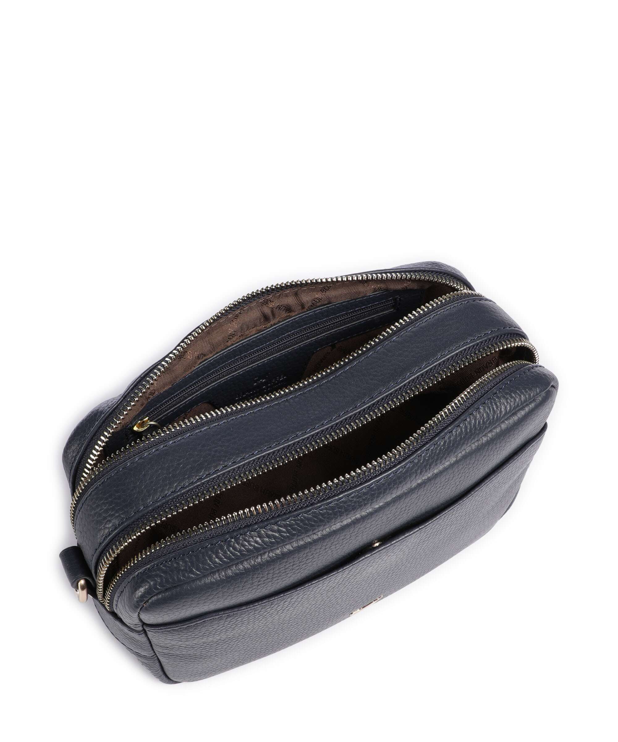 Braun Büffel Hanna Crossbody bag navy