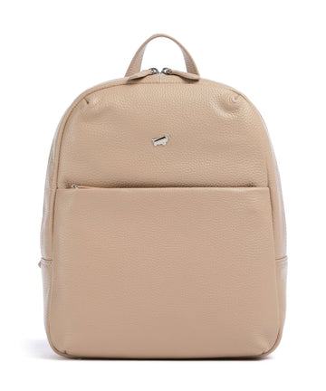 Braun Büffel Hanna Sac à dos creme
