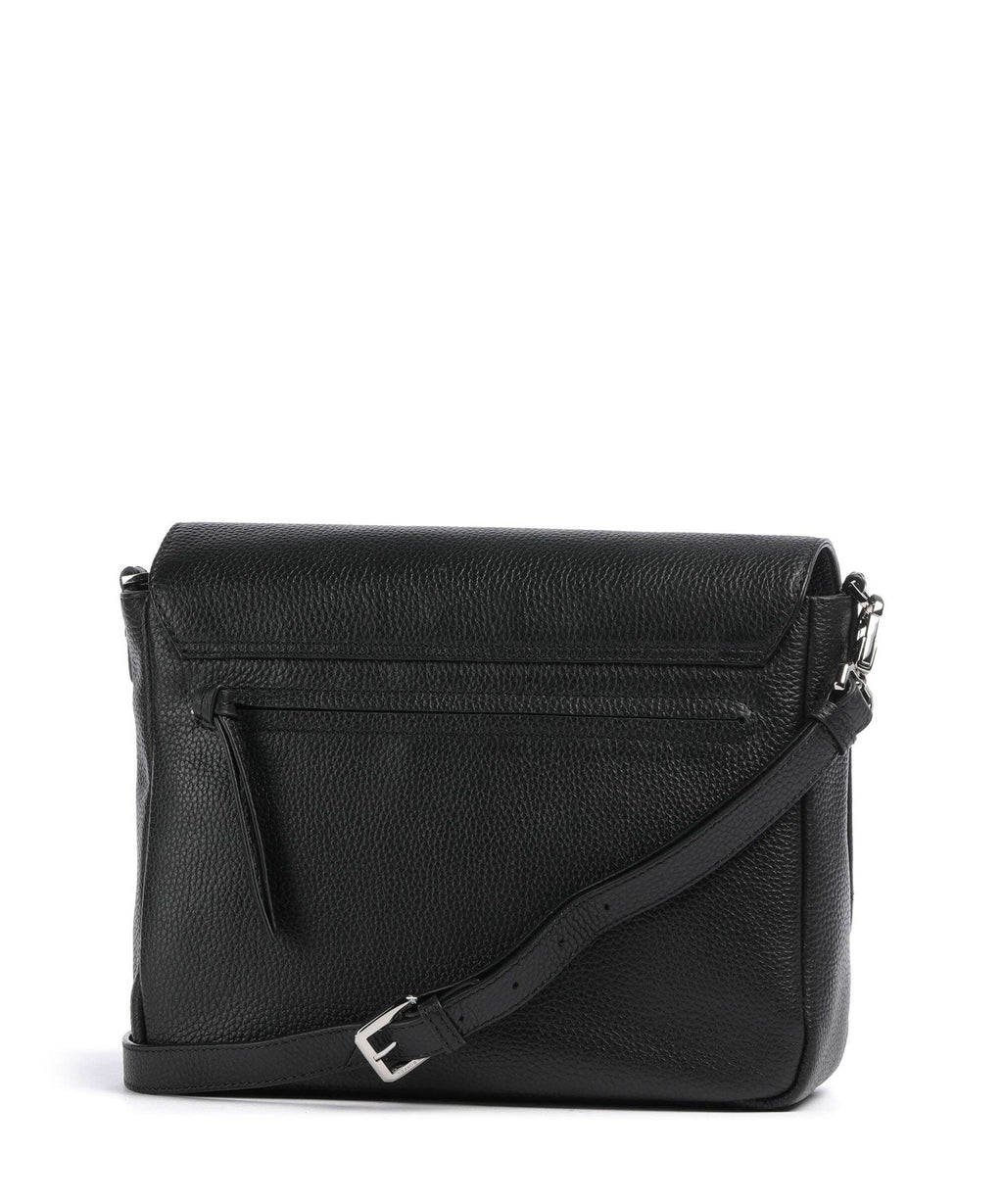 Braun Büffel Hanna Crossbody bag schwarz