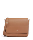 Braun Büffel Hanna Umhängetasche cognac