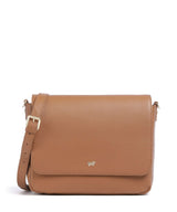 Braun Büffel Hanna Crossbody bag cognac
