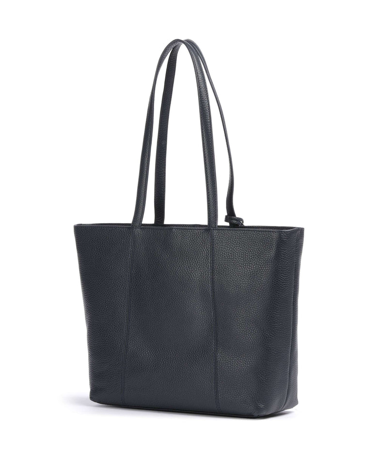 Braun Büffel Hanna S Tote bag navy