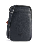 Braun Büffel Novara Handytasche navy
