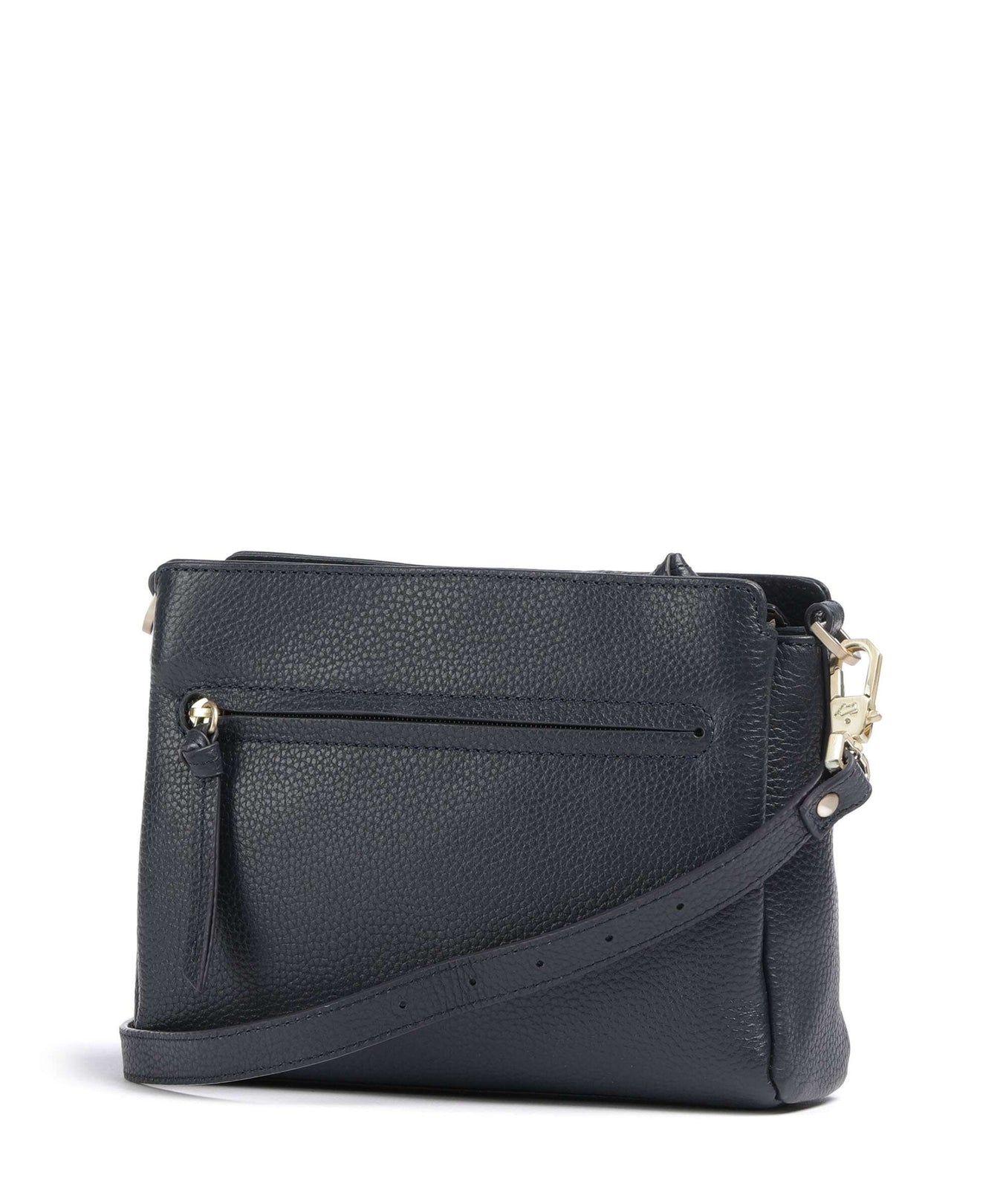 Braun Büffel Hanna Crossbody bag navy