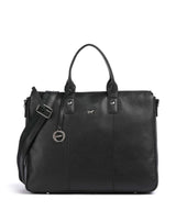 Braun Büffel Hanna Aktentasche schwarz