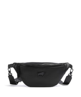 Braun Büffel Capri Gürteltasche schwarz