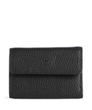 Braun Büffel Theo RFID Étui porte-clés schwarz