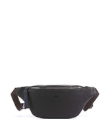 Braun Büffel Novara Gürteltasche braun