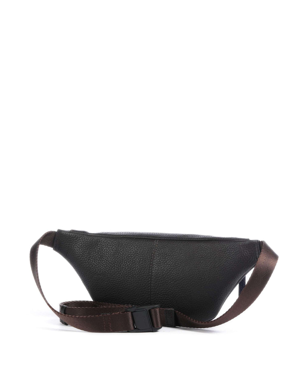 Braun Büffel Novara Belt bag braun