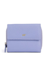 Braun Büffel Asti Portefeuille lilac blue