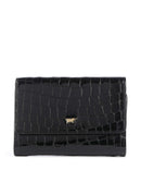 Braun Büffel Verona Geldbörse schwarz