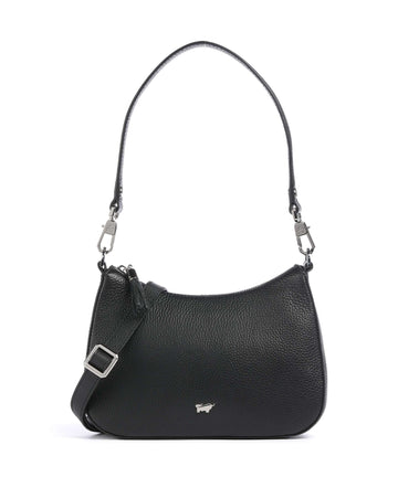 Braun Büffel Hanna Sac porté épaule schwarz