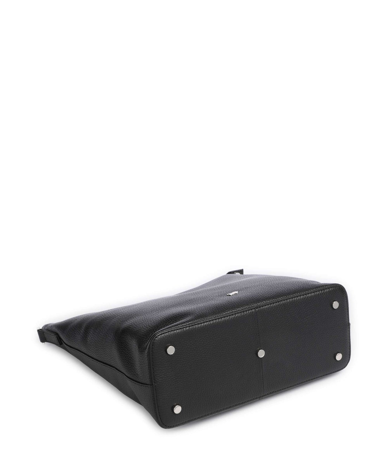 Braun Büffel Hanna Hobo bag schwarz