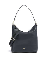 Braun Büffel Hanna Beuteltasche navy