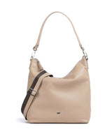 Braun Büffel Hanna Beuteltasche creme