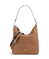 Braun Büffel Hanna Beuteltasche cognac