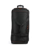 Travelite Basics Exp Travel bag with wheels schwarz