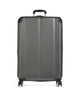 Travelite City 4-Rollen Trolley anthrazit