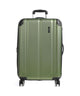 Travelite City 4-Rollen Trolley salbei