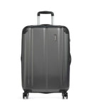 Travelite City Valise 4 roues anthrazit