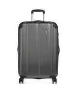Travelite City Valise 4 roues anthrazit