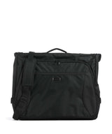 Travelite Mobile Porte-habits schwarz