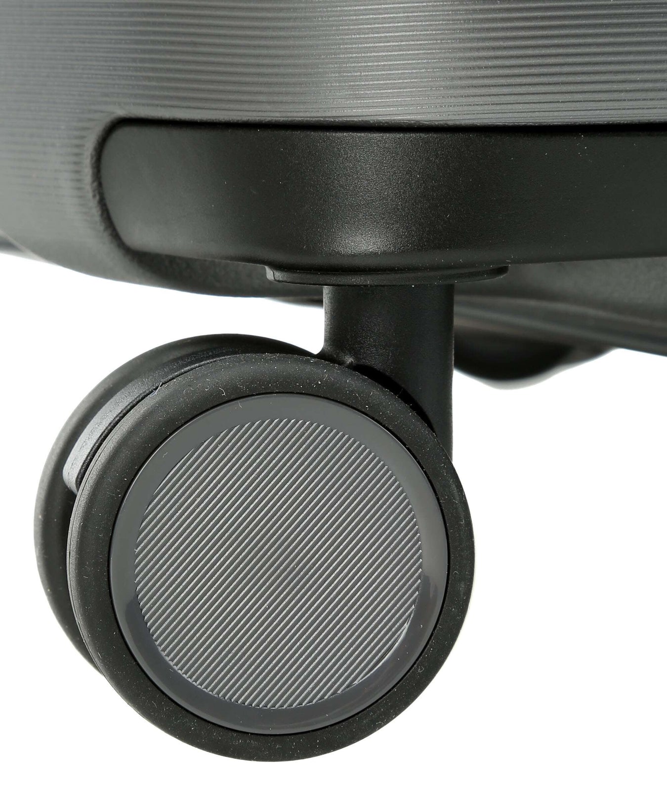 Travelite Air Base Spinner (4 wheels) anthrazit