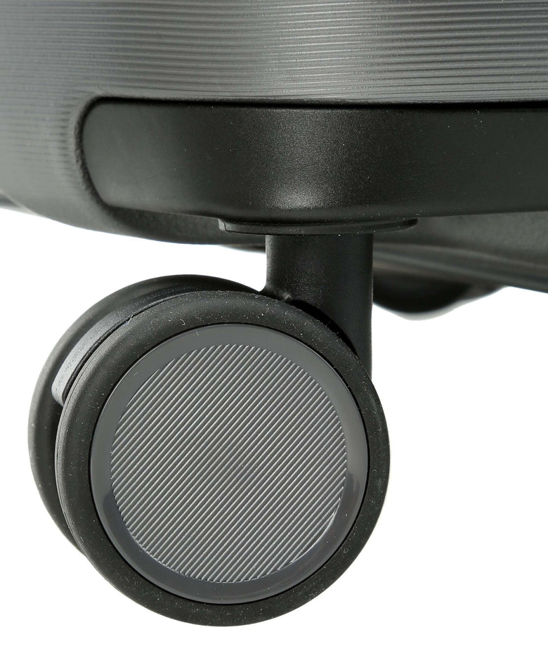 Travelite Air Base Spinner (4 wheels) anthrazit