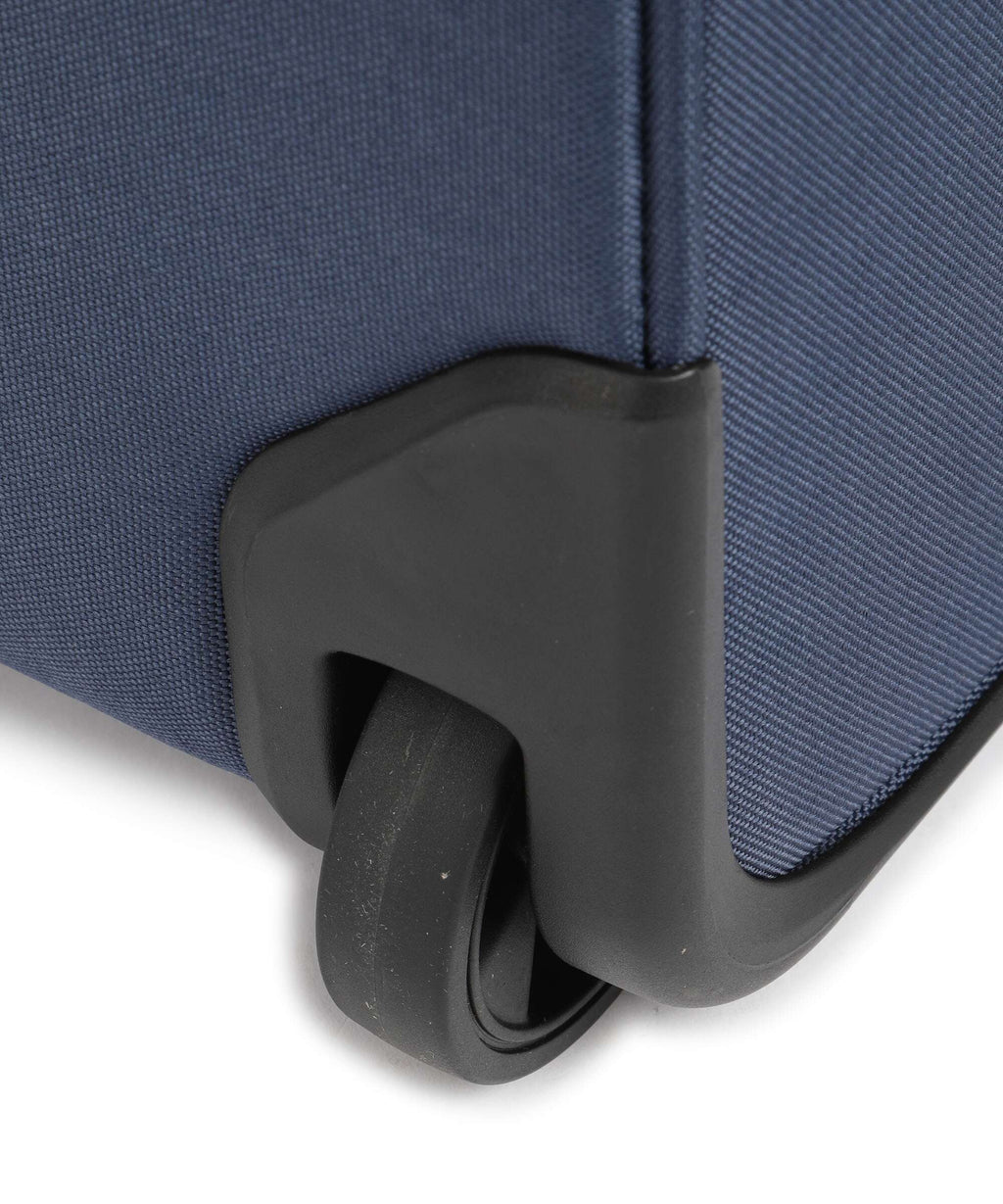 Travelite Cabin Trolley (2 wheels) marine