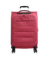 Travelite Skaii Valise 4 roues abendrot
