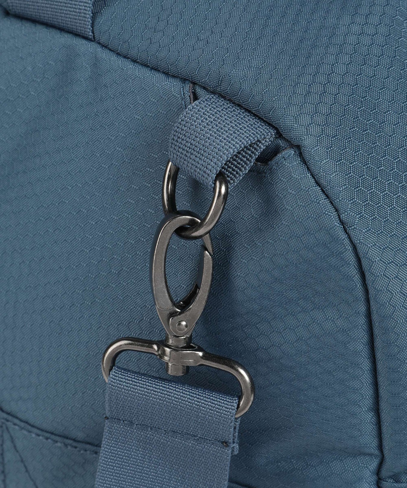 Travelite Skaii Weekend bag panoramablau