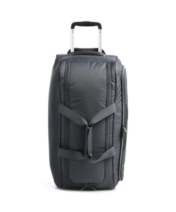 Travelite Skaii Sac de voyage à roulettes gipfelgrau