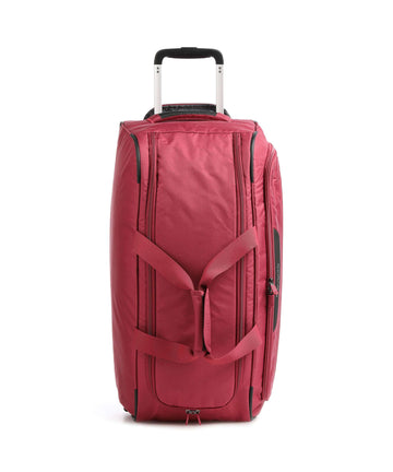 Travelite Skaii Sac de voyage à roulettes abendrot