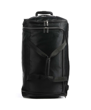Travelite Miigo Sac de voyage à roulettes nachtschwarz