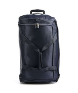 Travelite Miigo Travel bag with wheels tiefseeblau