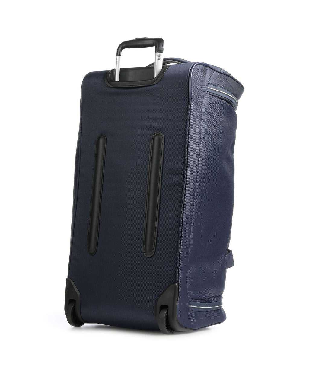 Travelite Miigo Travel bag with wheels tiefseeblau