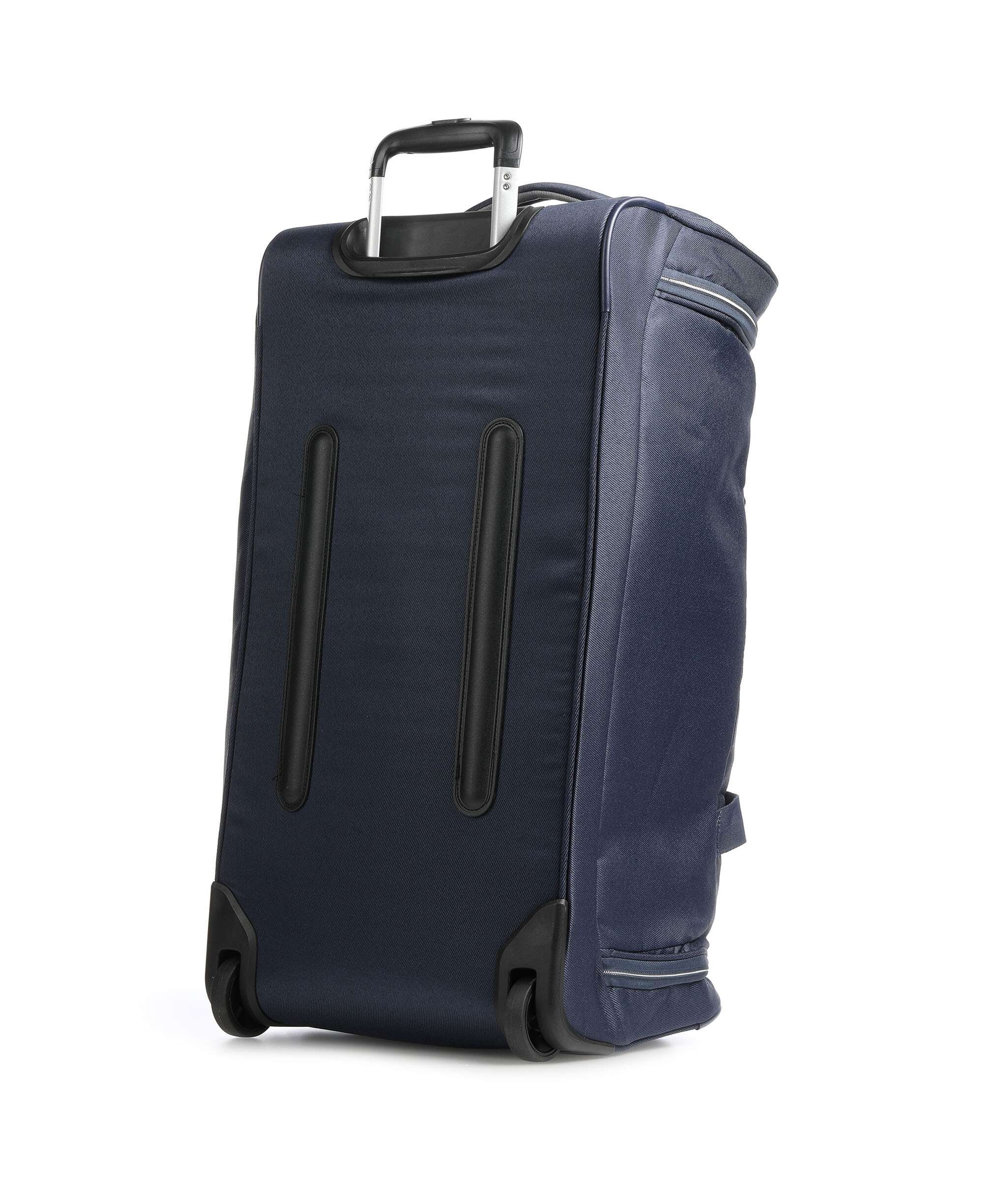 Travelite Miigo Travel bag with wheels tiefseeblau