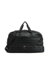 Travelite Miigo Reisetasche nachtschwarz