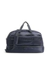 Travelite Miigo Reisetasche tiefseeblau