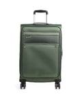 Travelite Miigo Spinner (4 wheels) matcha