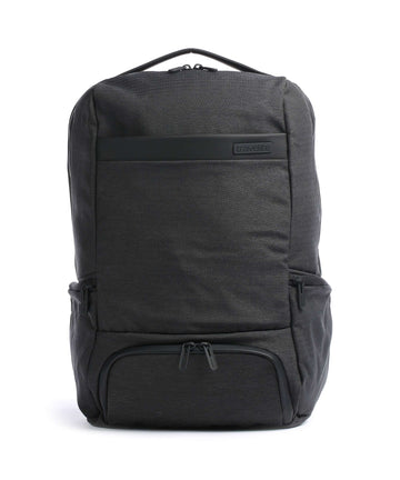 Travelite Meet Sac à dos d'ordinateur anthrazit