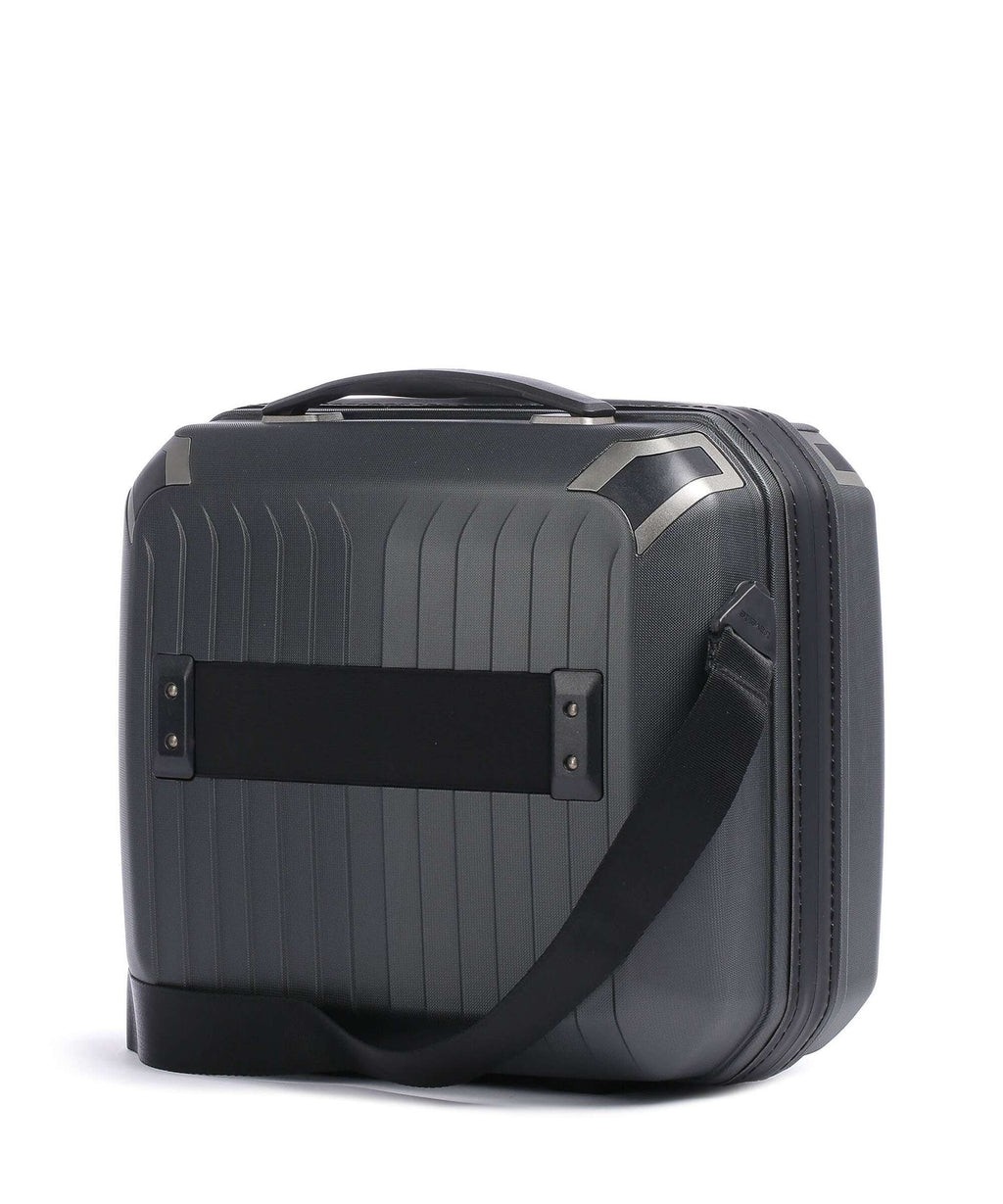 Travelite Elvaa Beauty case schwarz