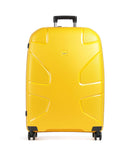 Impackt IP1 L 4-Rollen Trolley sunset yellow