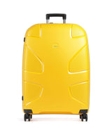 Impackt IP1 L 4-Rollen Trolley sunset yellow