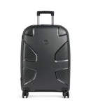 Impackt IP1 M Valise 4 roues lava black