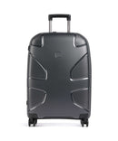Impackt IP1 M Valise 4 roues iron grey
