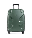 Impackt IP1 M Valise 4 roues deep sea green