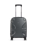 Impackt IP1 S 4-Rollen Trolley iron grey